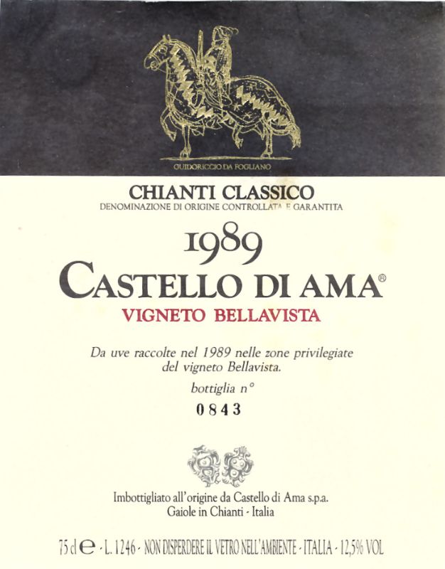 Chianti Bellavista Ama.jpg